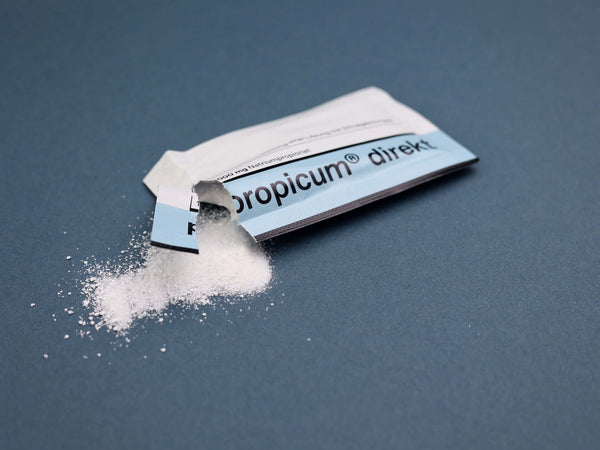 propicum direkt