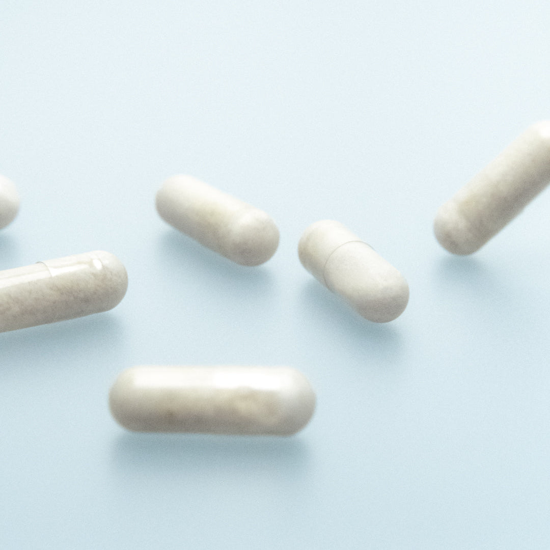 Probiotika, Präbiotika und Postbiotika: Unterschiede, Wirkung und Risiken