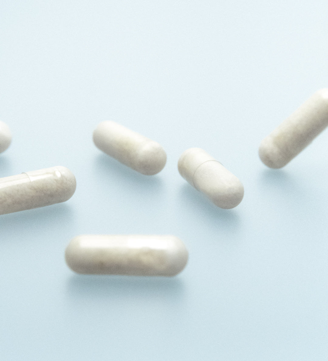 Probiotika, Präbiotika und Postbiotika: Unterschiede, Wirkung und Risiken