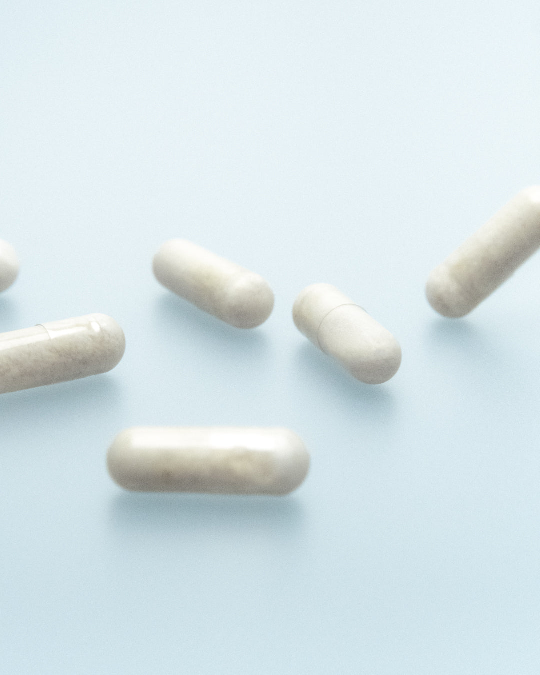Probiotika, Präbiotika und Postbiotika: Unterschiede, Wirkung und Risiken