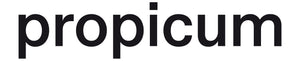 propicum