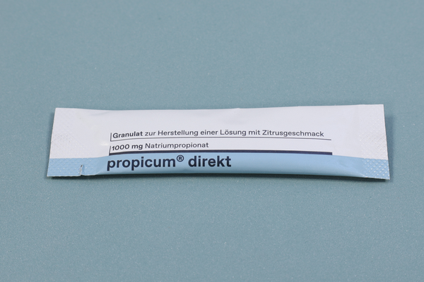 propicum direkt