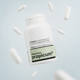 propicum Magnesium