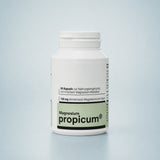 propicum Magnesium