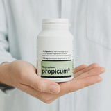 propicum Magnesium