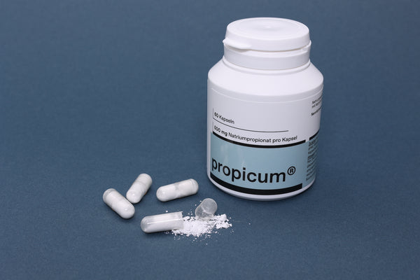 propicum Kapseln